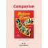 Prime Time 3 Intermediate - Companion